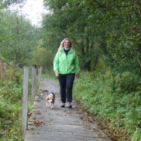 Anke Rehlinger